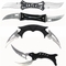 Click to view classifieds QJWLXCOX