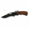 Click to view classifieds JGKTQZWH