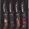 Click to view classifieds YQYZTXAL