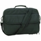 Click to view classifieds LZRJGSWC