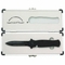 Click to view classifieds VLHKXARS