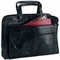Click to view classifieds XOCBZDXS