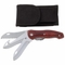 Click to view classifieds CCLQAQMR