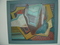 Click to view classifieds LVQJXUXC