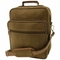Click to view classifieds MAUYCTAF