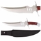 Click to view classifieds MASNUGXJ