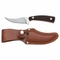 Click to view classifieds KBEWUGMF