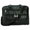 Click to view classifieds PLSEYZDC