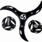Click to view classifieds URADFTGR