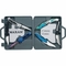 Click to view classifieds MXQKNTLB