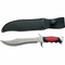 Click to view classifieds STMLLZPM