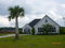 Click to view classifieds MAKKENES