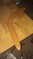Click to view classifieds UFASRWFF