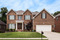 Click to view classifieds WMABYKGD