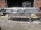 Click to view classifieds BPAZOXQE