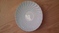 Click to view classifieds GROAETUG