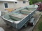Click to view classifieds VFBWAWFN