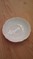 Click to view classifieds KVDCXSUK
