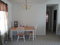 Click to view classifieds NWCEOECO