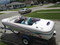Click to view classifieds CEDFDORM