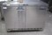 Click to view classifieds UNLSMCLJ