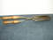 Click to view classifieds ROKTOHQL