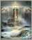 Click to view classifieds JBJRTPHC