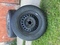Click to view classifieds ALTCCNEA