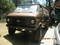 Click to view classifieds QEKKDZUZ