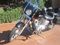 Click to view classifieds EELZLBQY