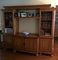 Click to view classifieds JTJKCLBZ