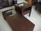 Click to view classifieds FUOEBTNP