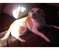 Click to view classifieds QDMTTPYV