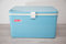 Click to view classifieds FMLOXFWT