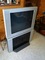 Click to view classifieds YVDGYENF