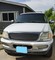 Click to view classifieds SRQHEGBN