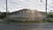Click to view classifieds QFMTRLCY