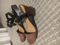 Click to view classifieds EUKXXVPP