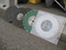 Click to view classifieds KSCDGXPX