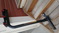 Click to view classifieds QAEXKRZY