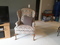 Click to view classifieds EUFXMUWR