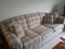Click to view classifieds AXNQMVYF