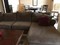 Click to view classifieds HGZHEZRB