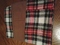 Click to view classifieds ALKRDOVS