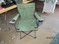 Click to view classifieds CFUJMKPN