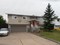 Click to view classifieds AVCNEZDG