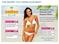 Click to view classifieds DAAGVWBU