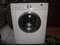Click to view classifieds FXYRKMDL