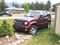 Click to view classifieds WPTWRSRS
