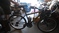 Click to view classifieds PTYMZSAU